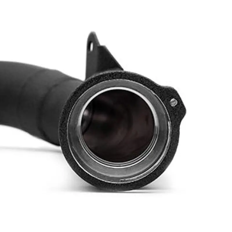 Cobb Aluminum Charge Pipe - Fits 22-25 Subaru Wrx 1