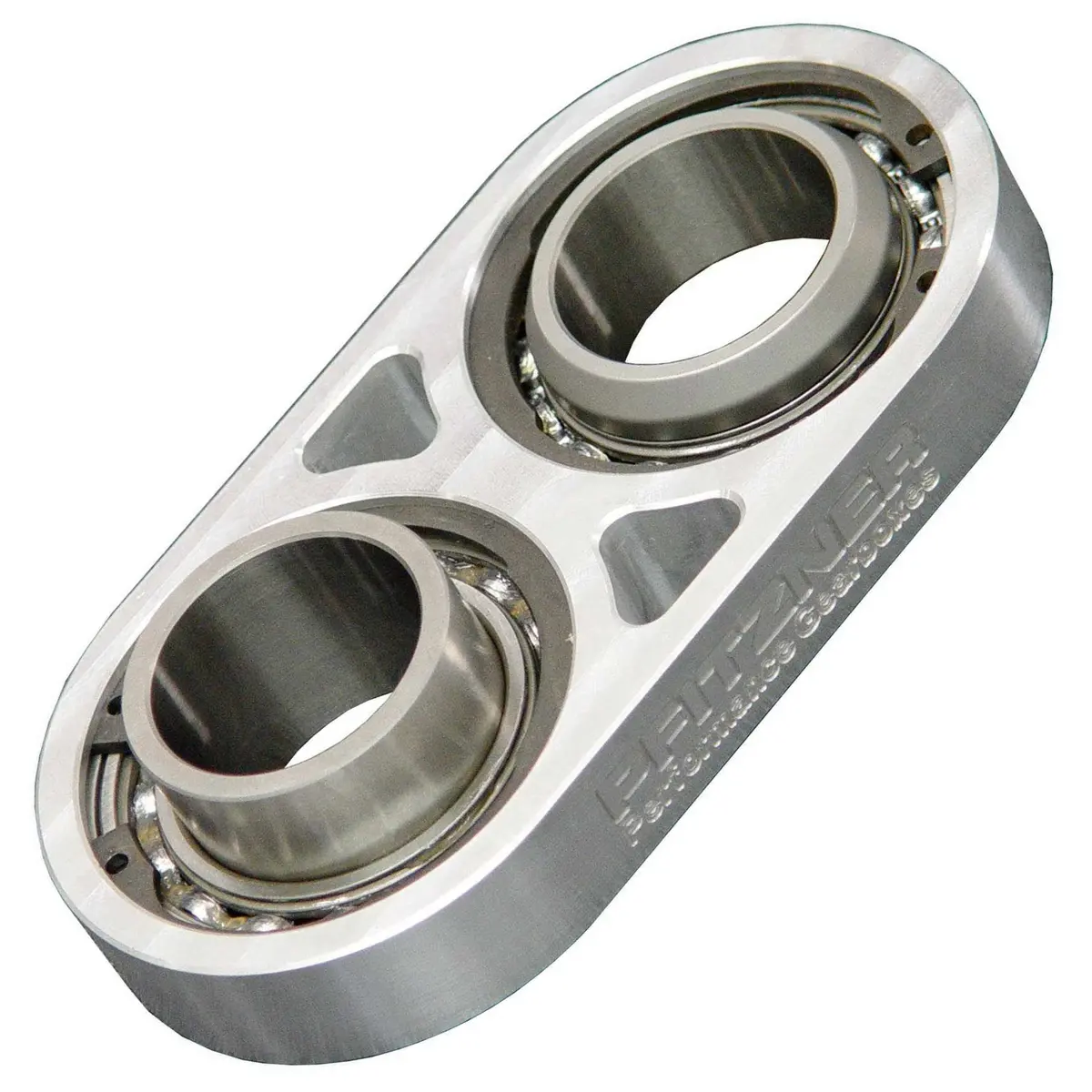 K-Series 1-4Th Drag Race 5Th Gear Case Brace 1