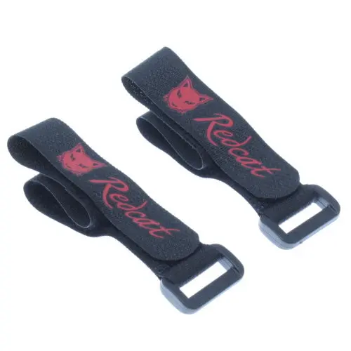 Redcat Battery Strap (250Mm) 1