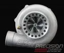 Precision Pt6262 Cea 2