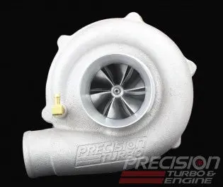 Precision Pt6262 Cea 1