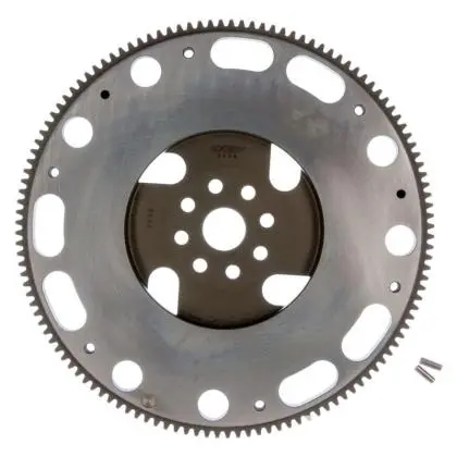 Exedy Lightweight Flywheel - Fits 06-14 Wrx / More 1