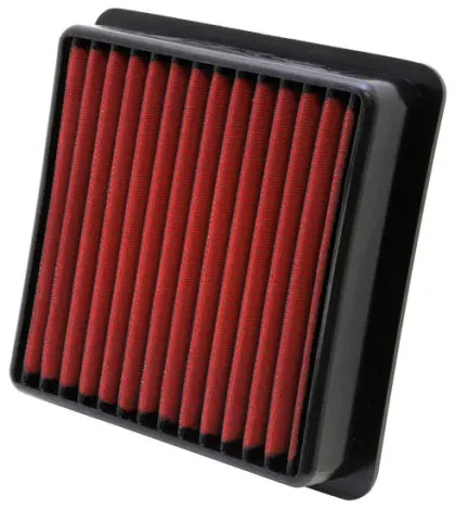 Aem Performance Replacement Air Filter - Fits 08-14 Wrx / 08-21 Sti 1
