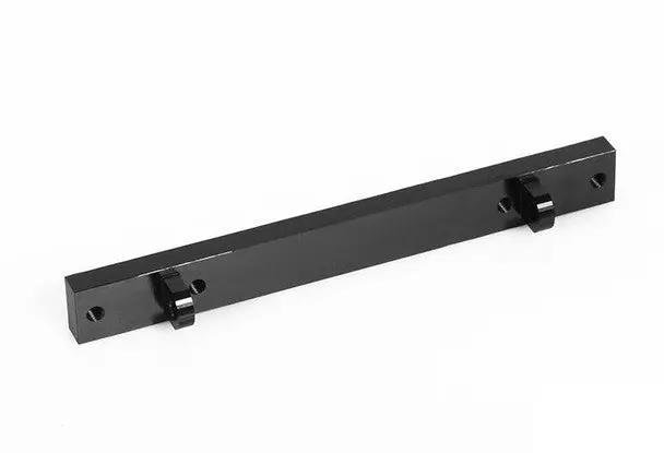 Rc4wd Front Tow Bar Mount For Axial Scx10 1