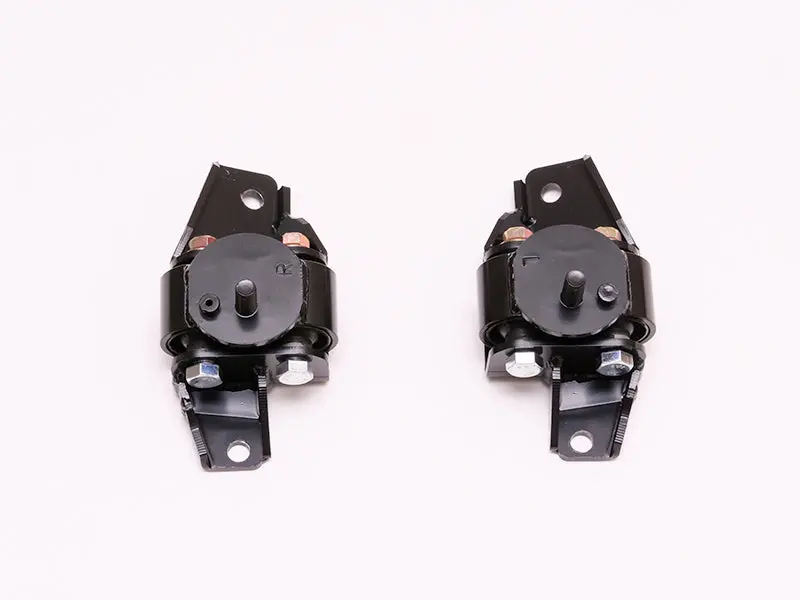 Cusco Engine Mount Set - Fits 2022-2025 Subaru Brz / Toyota 86 1