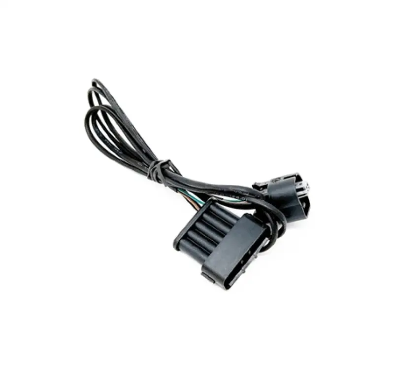 Torque Solution Pnp Speed Density Adapter Harness Subaru Wrx 02-07 /Sti 02-07 / Lgt 05-12 1