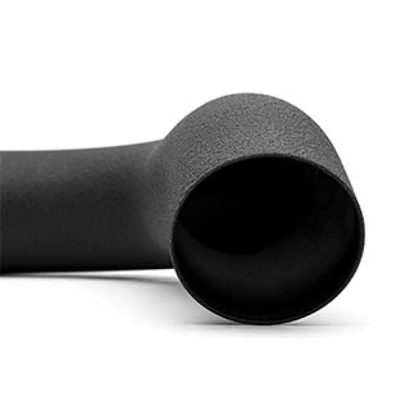 Cobb Aluminum Intake Tube - Fits 22-25 Subaru Wrx 1