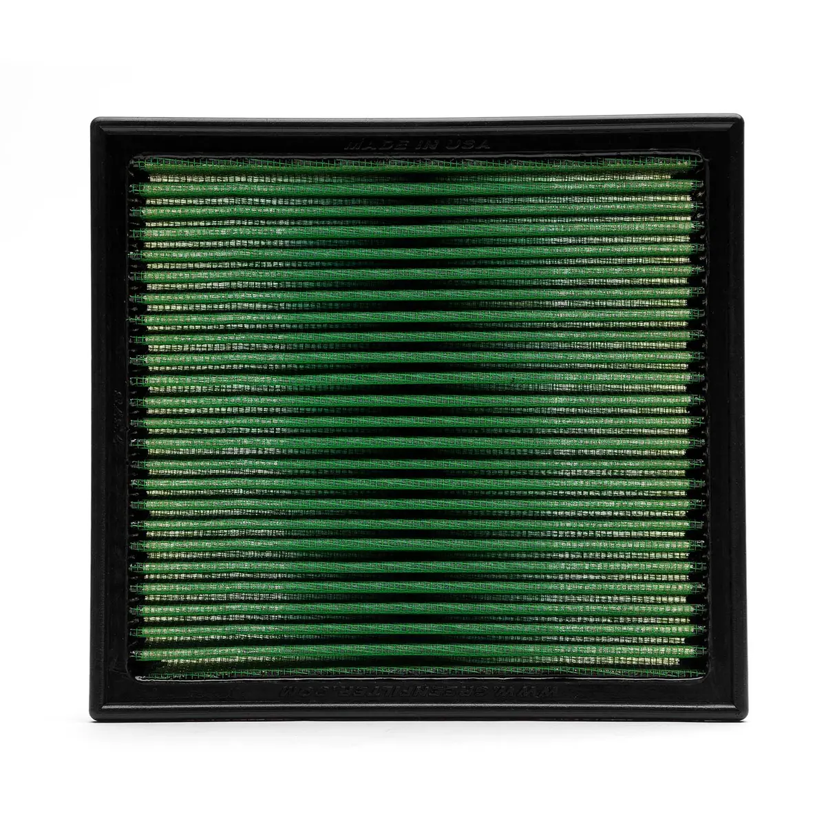 Cobb High Flow Filter - Fits 2024-2026 Toyota Tacoma 2.4T 1