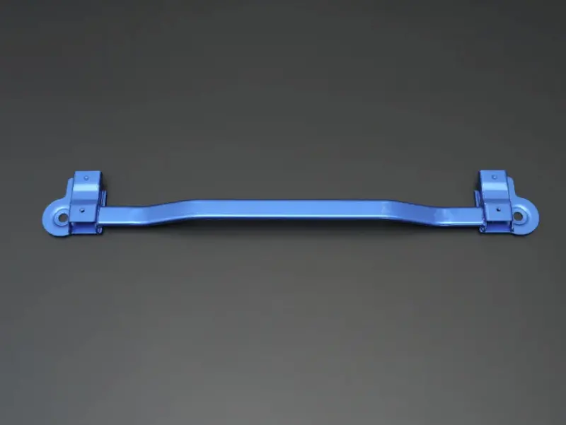 Cusco Power Brace Rear Cross Member - Fits 22-26 Subaru Wrx 1