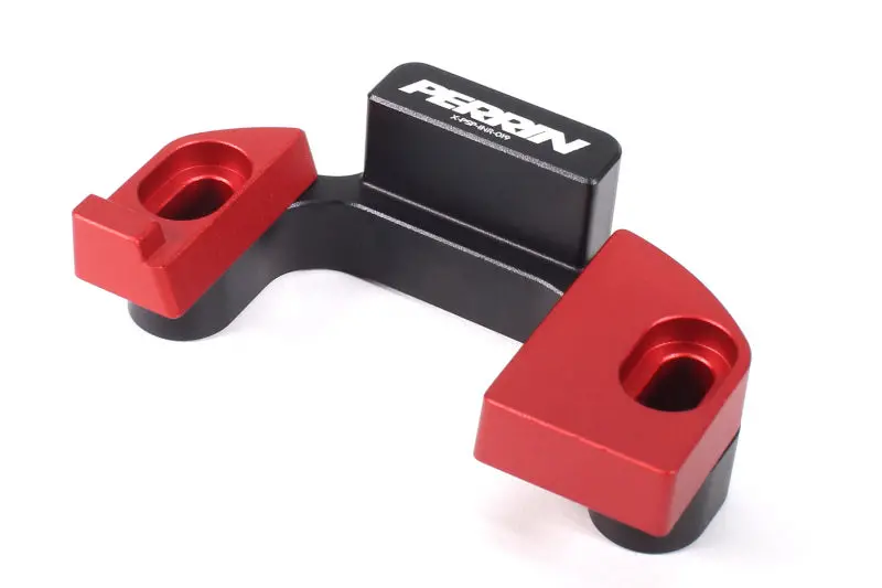 Perrin Super Shifter Stop Kit - Fits 18-25 Subaru Wrx 1
