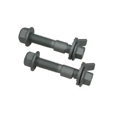 Spc Ez Camber Bolts 1