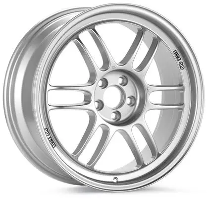 Enk Rpf1 Wheels 1