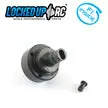 Locked Up Rc Fi Spool Trx-4 1