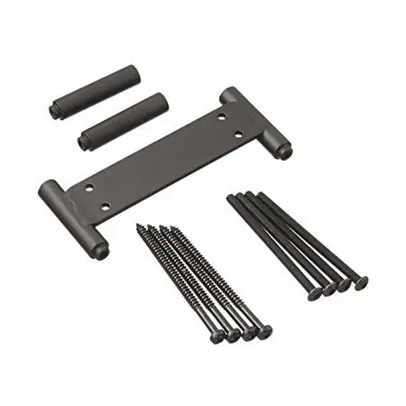 Rc4wd Winch Mount Axial Wraith Stock Bumper Warn Mounting Plate Point. 1