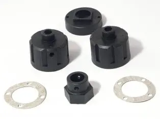Hpi Diff Case Set 1