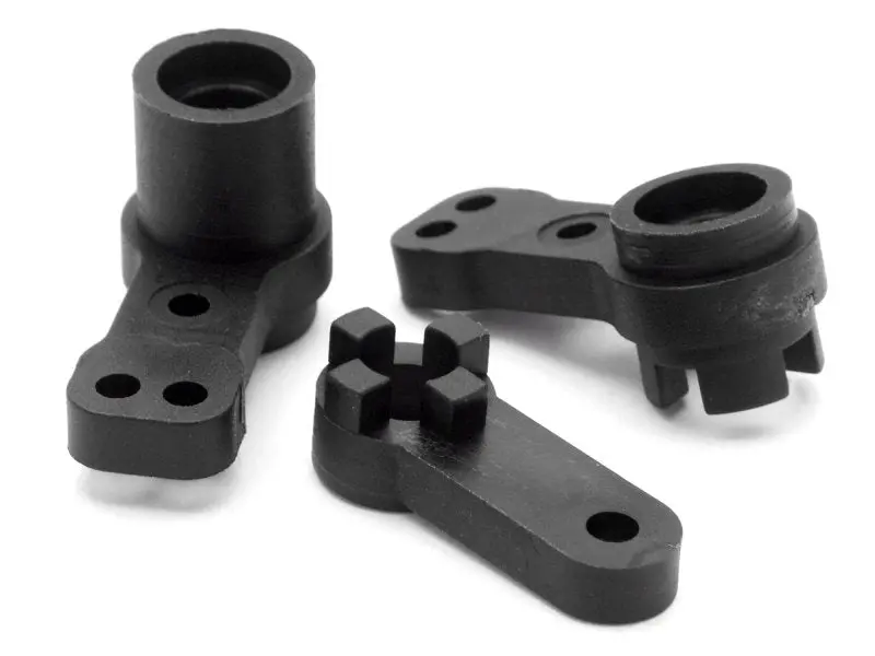 Hpi Steering Set (Sprint Ep) 1