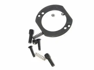 Hpi 2 Speed Maintenance Kit 1