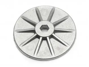 Hpi Slipper Clutch Plate B 1