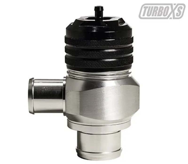 Turbo Xs - Subaru 15-21 Wrx - Recirculating Bypass Valve Type Xs 1