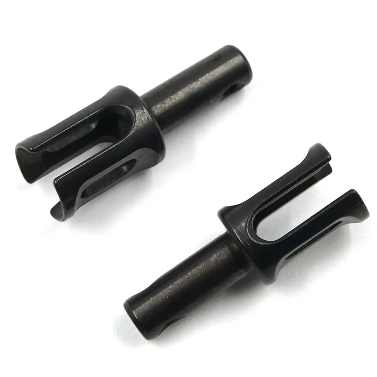 Yeah Racing Tatt-020-4 Steel Gear Differential Cup Joint For Tatt-020 1