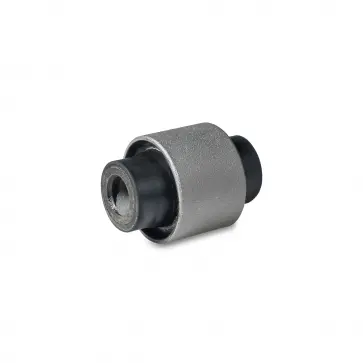 Camber Kit Replacement Bushing - Front - '96-'00 Civic - Rubber 1