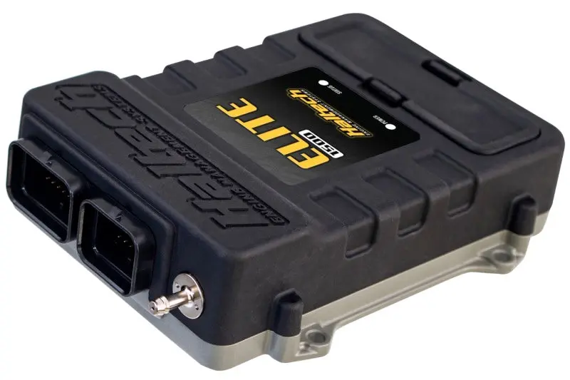 Haltech Elite 1500 Ecu 1