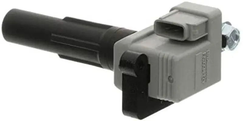Subaru Oem - Ej25 Ignition Coil - Subaru 04-05 Wrx (Sub22433aa551) 1