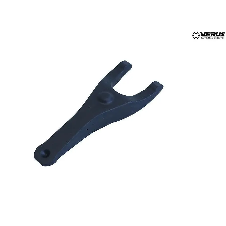 Verus Forged Clutch Fork -  Wrx 1