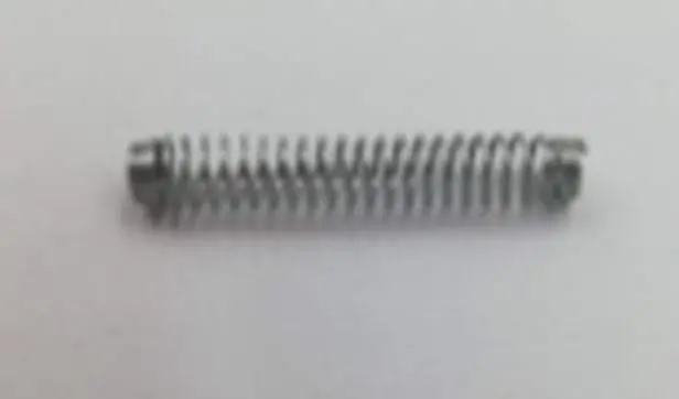 Rc-Pro Spring For C-14, C-24, C-34 A035 1