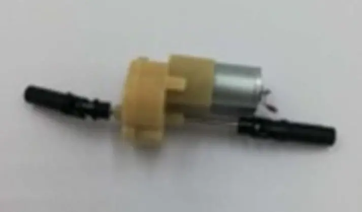 Rc-Pro Driving Gearbox Abc013 1