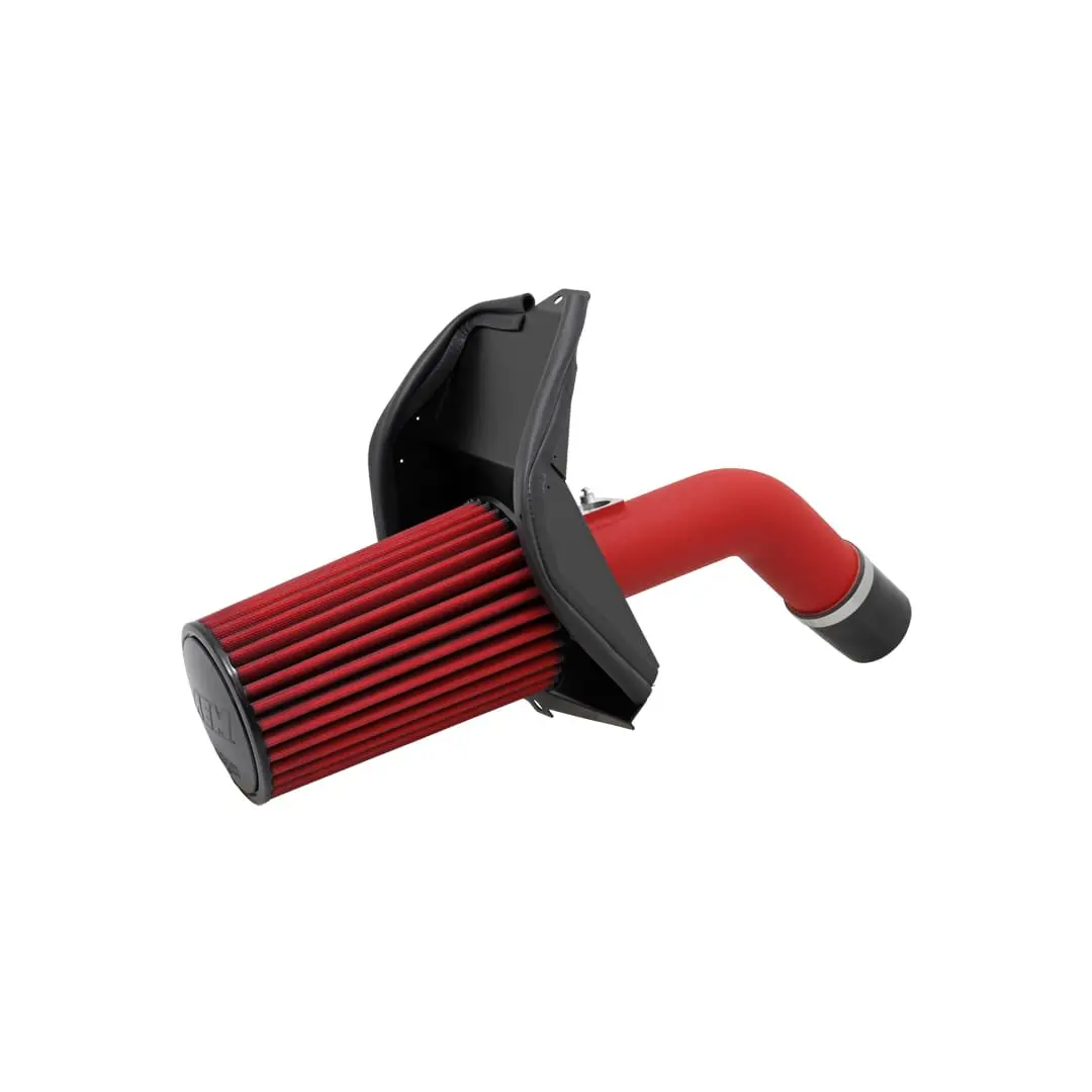 Aem Cold Air Intake System - Fits 15-21 Subaru Sti 1