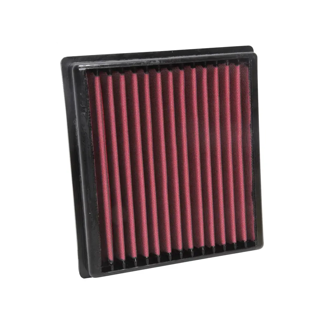 Aem Dry Flow Air Filter - Fits 2024-2026 Toyota Tacoma 2.4T 1