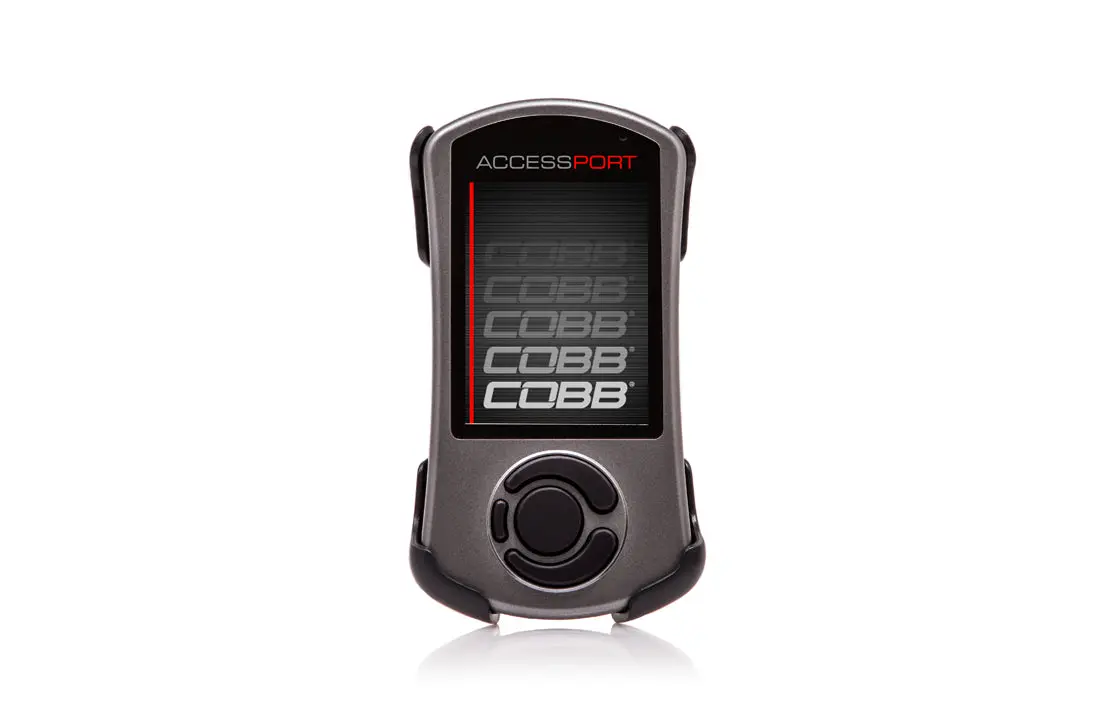 Cobb Tuning Subaru Accessport Ap3-Sub-003 2