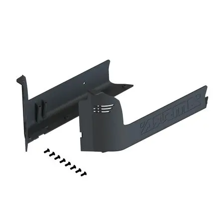 Arrma Side Guard Set 1