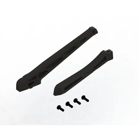 Arrma Hd Chassis Brace Set 1
