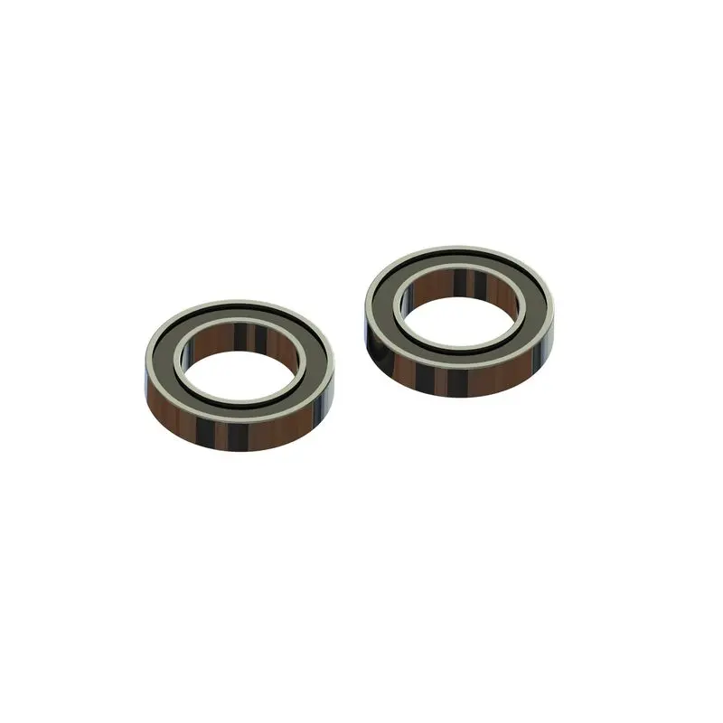 Arrma Ball Bearing 15X24x5 (2Rs) (2) 1
