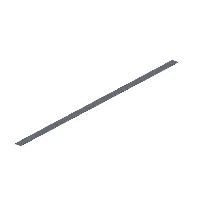 Arrma Hd Battery Strap 1