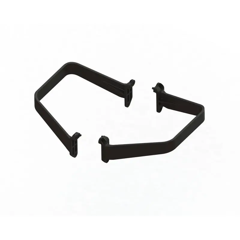 Arrma Nerf Bar Set 1