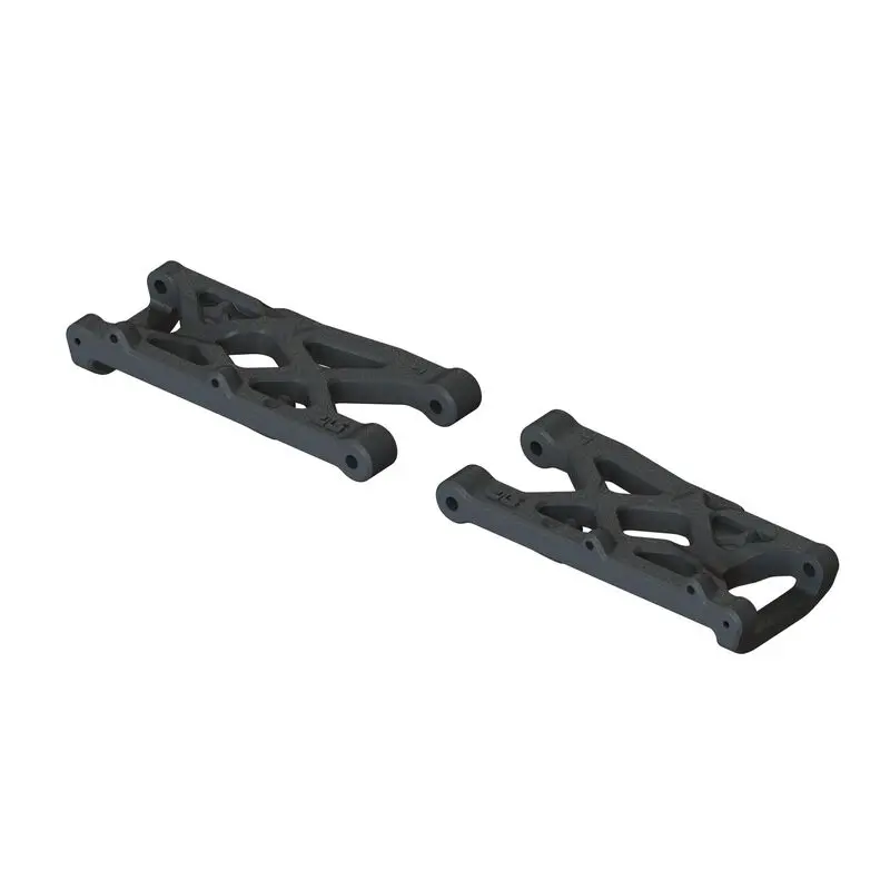 Arrma Rear Arms (2) 1