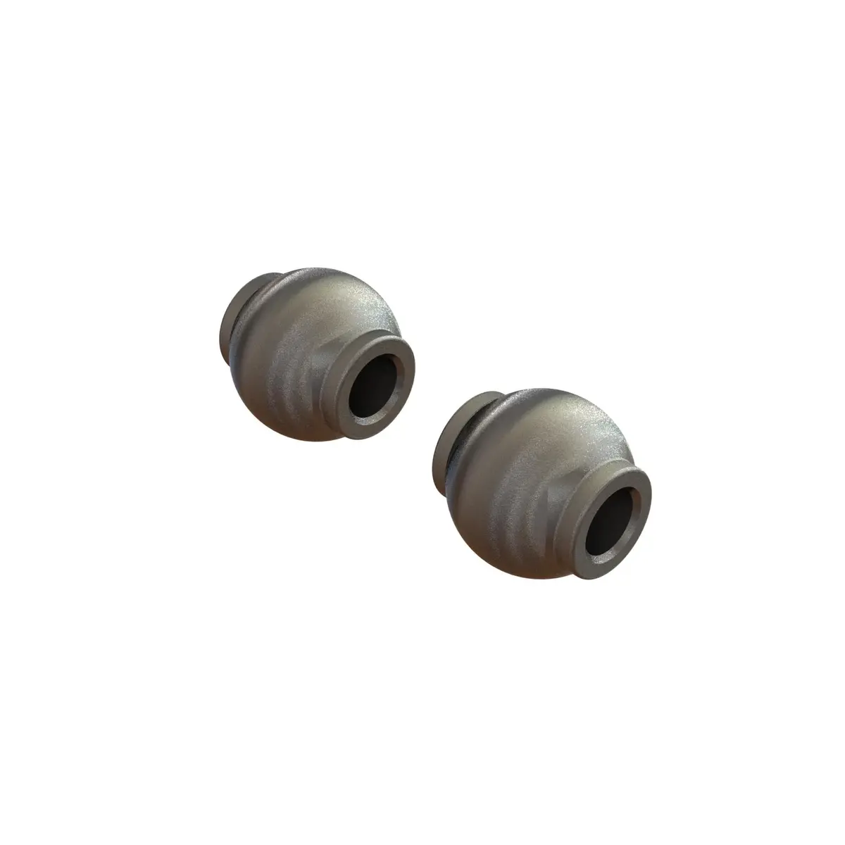 Arrma Ball 3X8x8 (2) 1