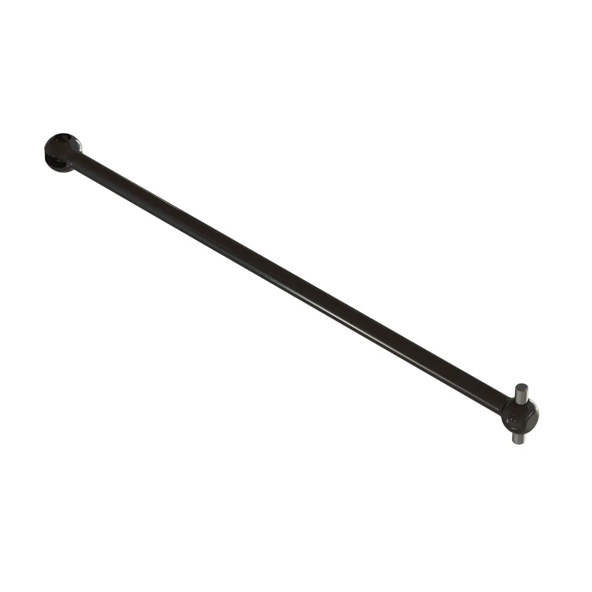Arrma Cvd Driveshaft 182Mm 1