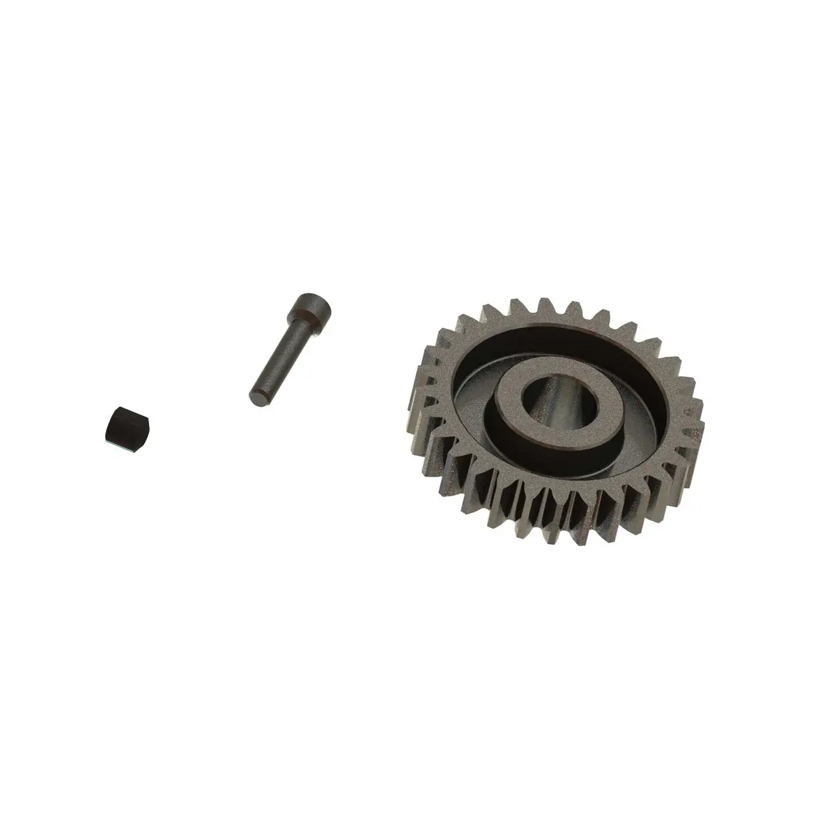 Arrma 29T Mod1 Spool Gear (8Mm Bore) 1