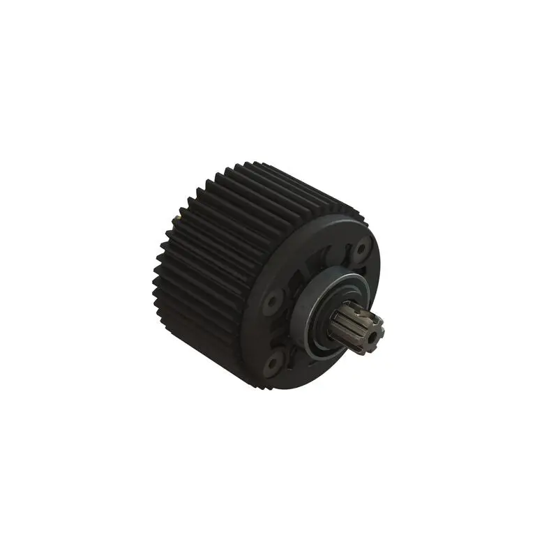 Arrma Diff Set (47T, 0.8M) 1