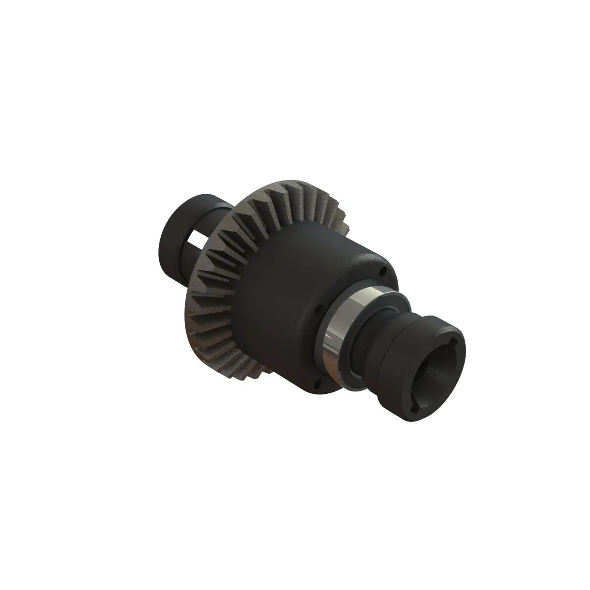 Arrma Assembled Differential 1