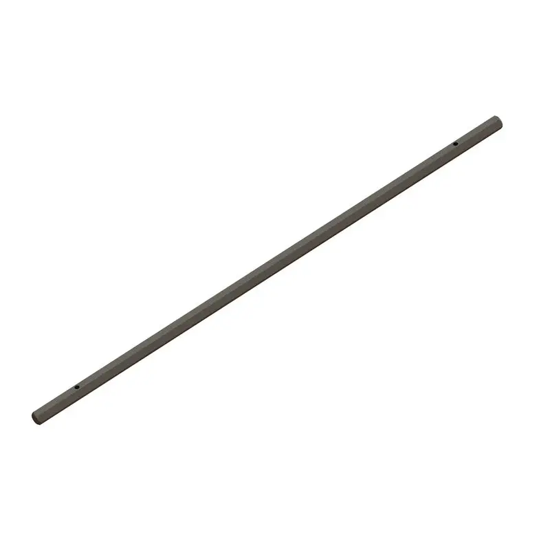 Arrma Center Driveshaft 177Mm 1