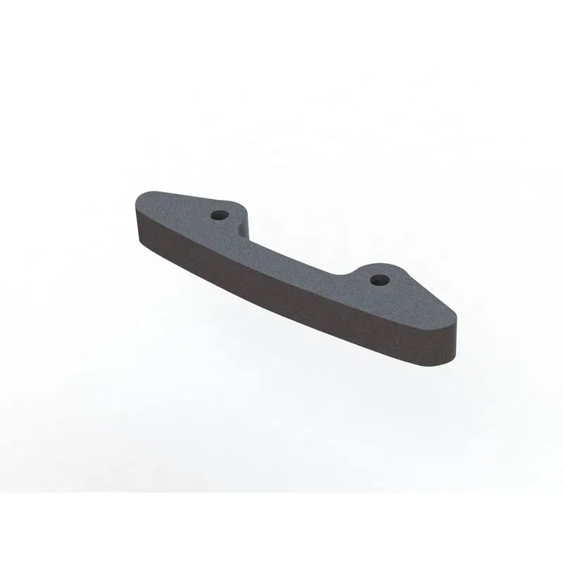 Arrma Foam Front Bumper 1