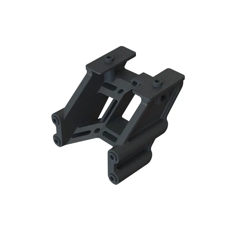 Arrma Rear Wing Mount 1