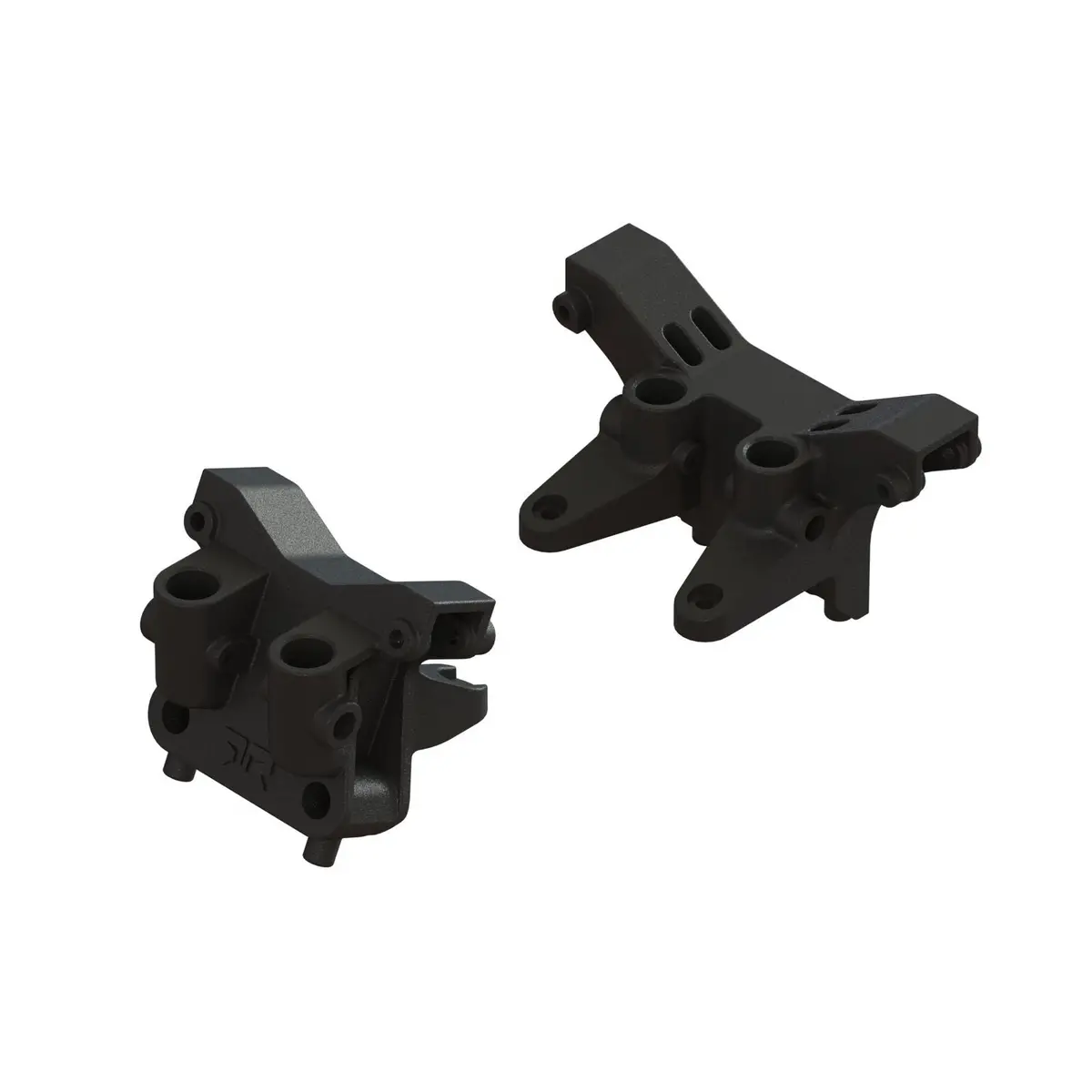 Arrma Shock Tower Set 1