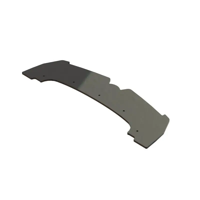 Arrma Front Splitter 1