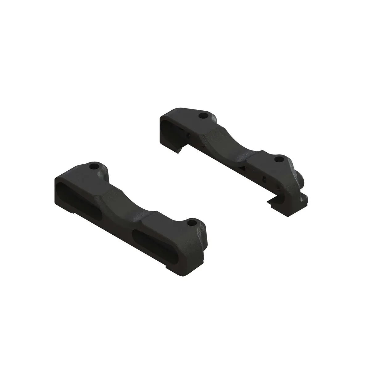 Arrma Suspension Hanger Set 1